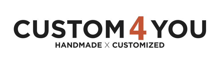 Custom4you.de