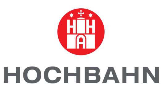Hamburger Hochbahn