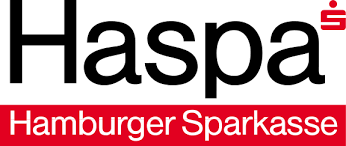 Haspa – Hamburger Sparkasse