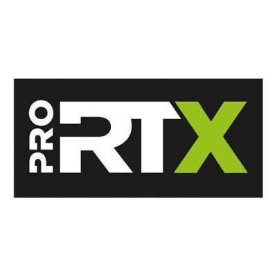 RTX Pro