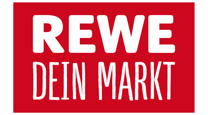 REWE